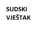 SUDSKI